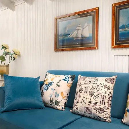 Hotel Leandros Nea Roda