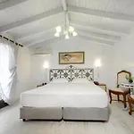 Leandros Nea Roda