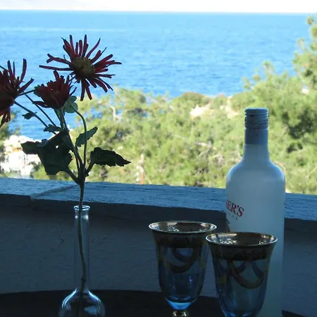 Leandros