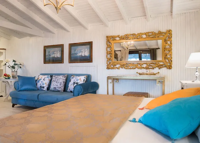 Leandros