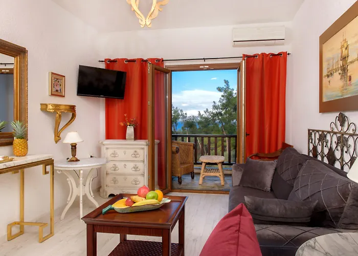 Leandros Nea Roda