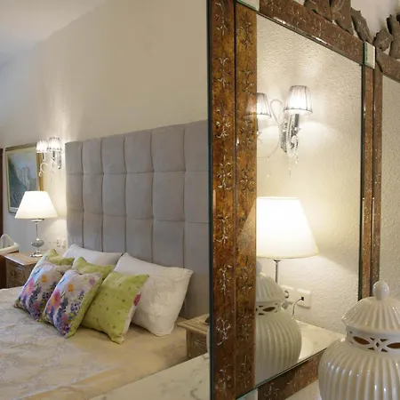 Leandros نيا رودا