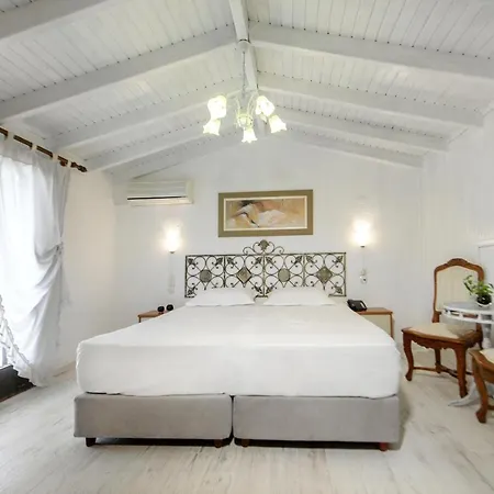 Leandros نيا رودا