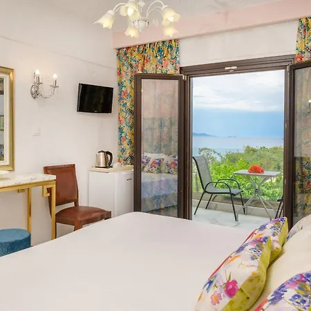 Leandros نيا رودا