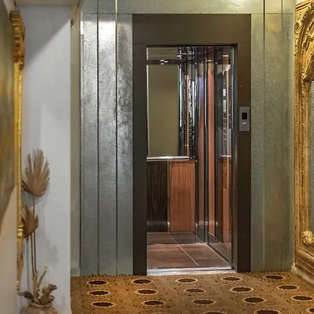 Leandros نيا رودا