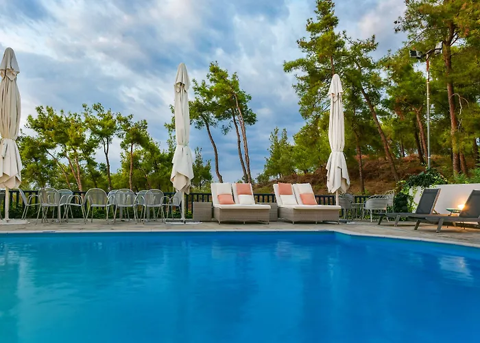 Leandros