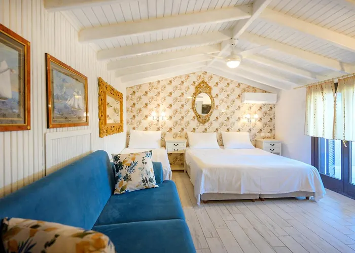 Leandros